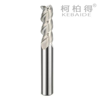 WH450鋁用圓鼻刀
